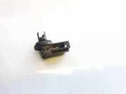 Sensor Innentemperatur Skoda Superb, I 2001.12 - 2008.03 1H0907543A,1H0 907 543 A 1H0907543A 7504-00 750400