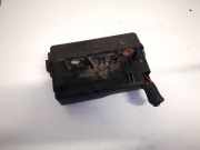 Sicherungskasten Toyota Corolla Verso, III 2004.05 - 2007 Gebraucht,