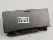 Aschenbecher Peugeot 407, 2004.05 - 2010.12 9644562177,96 445 621 77