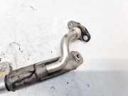 Ölrücklaufrohr Audi Q3, 2011.06 --> 03L145535D,