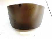 Handschuhfach Citroen Xsara Picasso, I 1999.12 - 2004.05 9643077477,9631279177