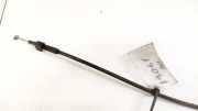 Kabel Renault Trafic, X83 2001.03 - 2006.08 Gebraucht,