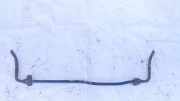Stabilisator Vorne Volkswagen Polo, IV 2001.09 - 2005.04 Gebraucht,