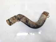 Kühlerschlauch Toyota Land Cruiser J9 1996 - 2003 Gebraucht,