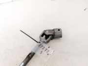 Lenksäule unten Kreuzgelenk Mazda 6, 2002.06 - 2007.08 Gebraucht,