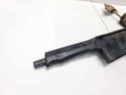 Handbremshebel Audi 80, B4 1991.09 - 1995.01 Gebraucht,