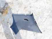 Verkleidung Säule - HINTER RECHTS Audi A3, 8L 1996.09 - 2000.10 Gebraucht,