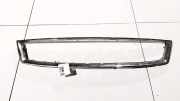 Kühlergrill Frontgrill Kühlergitter Ford C-MAX, 2003.01 - 2007.06 3m51r8b271a,3m51-r8b271a