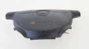Airbag Fahrer Chevrolet Nubira, 2000.01 - 2010.12 964748187,04160084