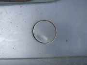 Abdeckung Abschlepphaken - Hinten Opel Zafira, B 2005.07 - 2008.01 Gebraucht,