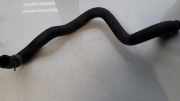 Kühlerschlauch Nissan Note, 2013.06 --> Gebraucht,
