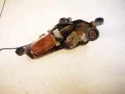 Wischermotor - Hinten Mazda 6, 2002.06 - 2007.08 4896000042,489600-0042 s21b-67450a