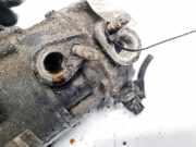 Klimakompressor Chrysler Sebring, III 2007.05 - 2010.12 4471906863, 08j01070