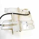 Scheibenwaschbehälter Vorne Wischwasserbehälter Volvo V70, II 2001.01 - 2005.06 9178881, 9484282