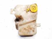 Scheibenwaschbehälter Vorne Wischwasserbehälter Opel Corsa, B 1993.03 - 2000.09 90386397, 0023935