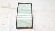 Dreieck Seitenscheibe - Hinten Linke Mitsubishi Pajero, 1999.10 - 2006.12 Gebraucht,