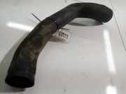 Kühlerschlauch Ford C-MAX, 2003.01 - 2007.06 Gebraucht,