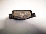 Kennzeichenleuchte Mazda 3, BK 2003.10 - 2009.06 p3664,