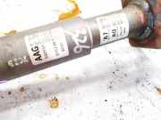 Lenks?ule Chevrolet Nubira, 2000.01 - 2010.12 96815374,d7c23b