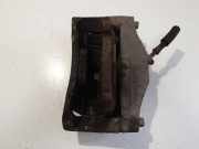 Bremssattel - Vorne Linke Volvo XC90, 2007.06 - 2009.06 facelift 30657303, 30657303