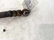 Servoleitung Leitung Servo Servoschlauch Schlauch Opel Meriva, A 2002.12 - 2006.01 Gebraucht,