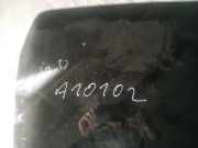 Seitenscheibe - Hinten Rechts Mercedes-Benz A-CLASS, W169, 2004.09 - 2008.09 AS2,