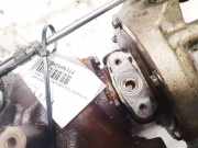 Turbolader Mazda CX-5 2012 - 2016 sh0113700, sh01-13700 8100357-0002