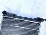 Wasserkühler Fiat Palio Weekend 1997 - 2002 Gebraucht,