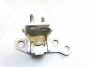 Türscharnier Hinten Renault Zoe I 2012 - 2020.06 04370r,