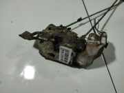 Türschloss Stangen - Vorne Linke Fiat Ducato, 1994.03 - 2002.04 B792, B792