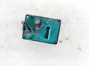 Vorgl?h Relais Citroen Xsara Picasso, I 1999.12 - 2004.05 9639912580,