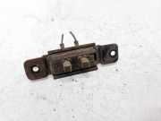 T?rkontakt - Linke Peugeot Boxer, 2002.04 - 2006.04 facelift 1342700080,