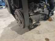Klimakompressor Renault Laguna, III 2007.10 - 2010.11 Gebraucht,