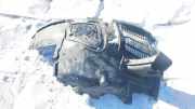Radhausschale - Vorne Linke BMW 5-Series, F07F10 F11 2010.03 - 2016.12 51717186727,27648710
