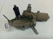 Wischermotor vorne Citroen C4 Grand Picasso, I 2006.01 - 2013.06 53630337,53630337