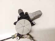 Fensterheber motor - Vorne Linke Honda Accord, 2003.02 - 2005.09 Gebraucht,