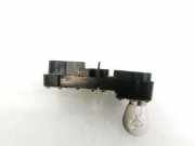 Lampenträger Heckleuchte - Hinten SAAB 9-3, 2002.09 - 2008.06 Gebraucht ,