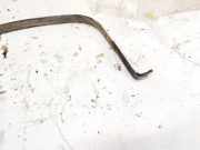 Halteband Kraftstoffbehälter Audi A6, C5 1997.01 - 2001.08 Gebraucht,