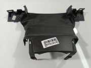 Verkleidung Lenksäule Volkswagen Touareg, 2002.10 - 2007.09 7L6953515,7L6 953 515