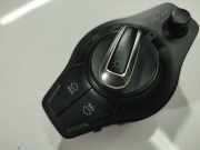 Schalter f?r Licht Audi A5 (8T8F), 2007.06 - 2012.06 8K0941531AA,8K0 941 531 AA 74850-1140000 6049 050209 1247 602S SW0080 HW07 PP1 7485011400006049 0502091247 602SSW0080