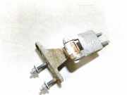 Türscharnier Hinten Ford Escort, 1995.01 - 2000.07 Gebraucht,