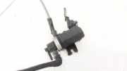Druckwandler Abgassteuerung Volvo S80, 1998.05 - 2004.06 1H0906627,72196320