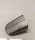 Türgriff Außen Endkappe Ford Focus, 2011.04 - 2018 AM51U218B08,AM51-U218B08 AM51U218B08