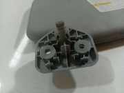 Sonnenblende Mitsubishi Colt, 2003.09 - 2008.09 Gebraucht,