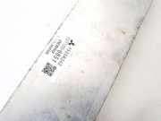 Ladeluftkühler Mitsubishi Eclipse Cross I 2017.01 - 2020.06 1530a242, 127100-6851