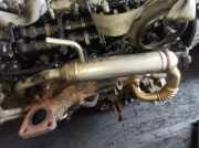 Abgaskühler AGR-Kühler Toyota Corolla, 2001.11 - 2004.02 Gebraucht,