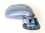 Au?enspiegel Rechts Hyundai Trajet, 2000.03 - 2008.07 Gebraucht,
