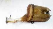 Scheibenwaschbeh?lter Vorne Wischwasserbeh?lter Toyota Yaris, I (XP10) 1999.04 - 2003.03 Gebraucht,