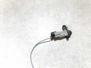 T?rkontakt - Linke Opel Zafira, A 1999.04 - 2003.11 09153611,