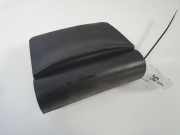 Aschenbecher Chevrolet Epica, 2006.01 - 2011.12 96449769,